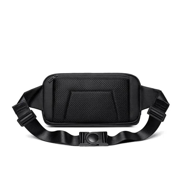 کیف کمری قسطی آرکتیک هانتر اورجینال مدل ARCTIC HUNTER - ARH00557