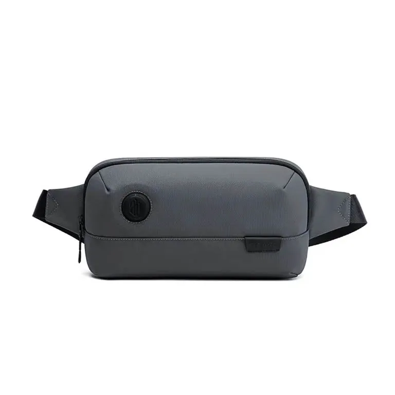 خرید آنلاین کیف کمری آرکتیک هانتر اورجینال مدل ARCTIC HUNTER - ARH00557