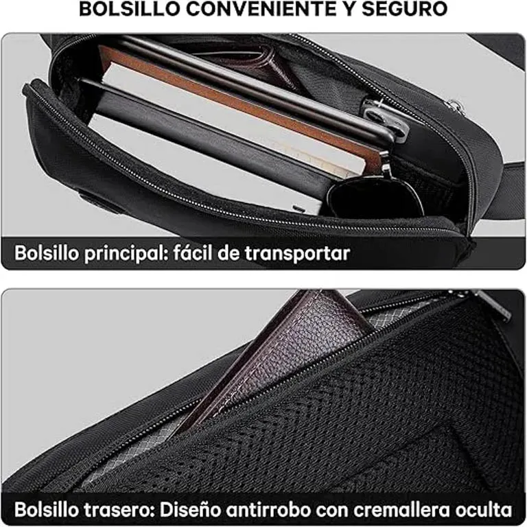 سفارش کیف کمری آرکتیک هانتر اورجینال مدل ARCTIC HUNTER - ARH00557