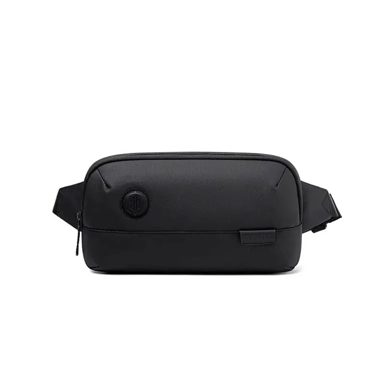 عکس کیف کمری آرکتیک هانتر اورجینال مدل ARCTIC HUNTER - ARH00557