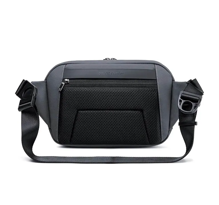 کیف کراس بادی ارزان آرکتیک هانتر اورجینال مدل ARCTIC HUNTER - ARH00561