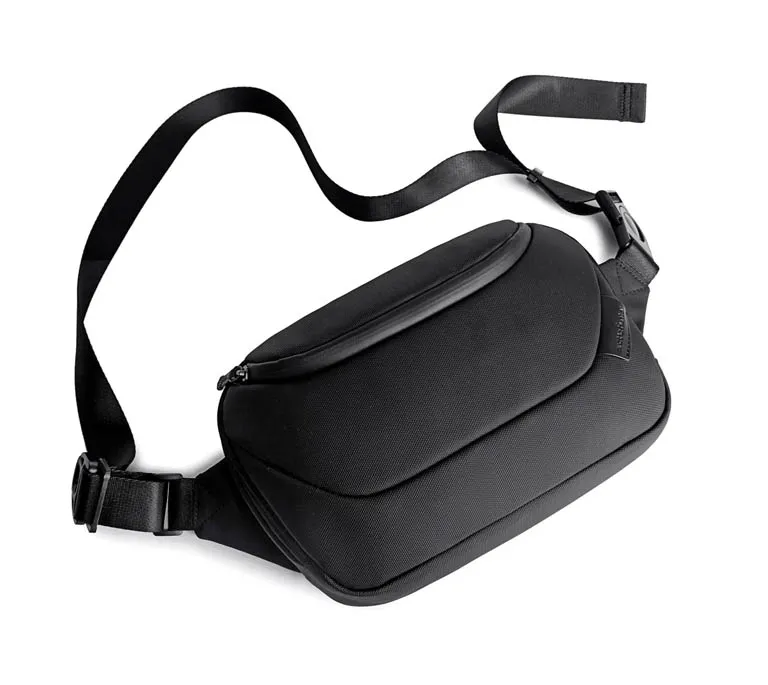 خرید کیف کراس بادی آرکتیک هانتر اورجینال مدل ARCTIC HUNTER - ARH00561