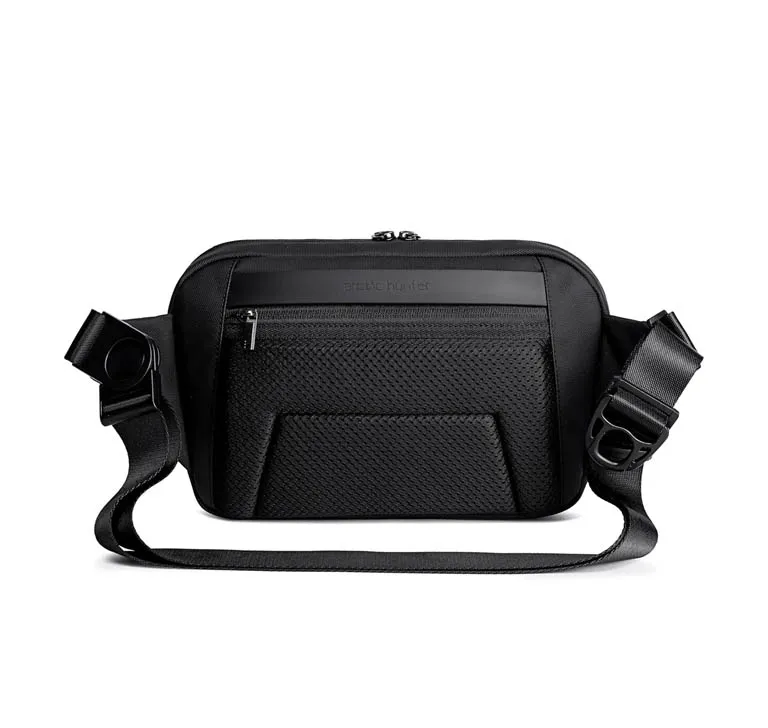 خرید قسطی کیف کراس بادی آرکتیک هانتر اورجینال مدل ARCTIC HUNTER - ARH00561