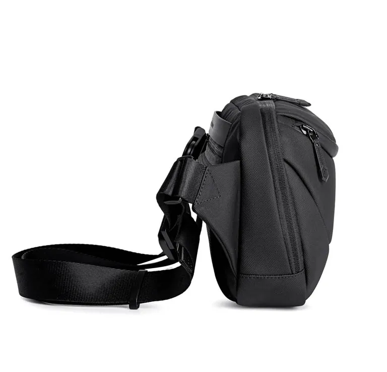 سفارش کیف کراس بادی آرکتیک هانتر اورجینال مدل ARCTIC HUNTER - ARH00561