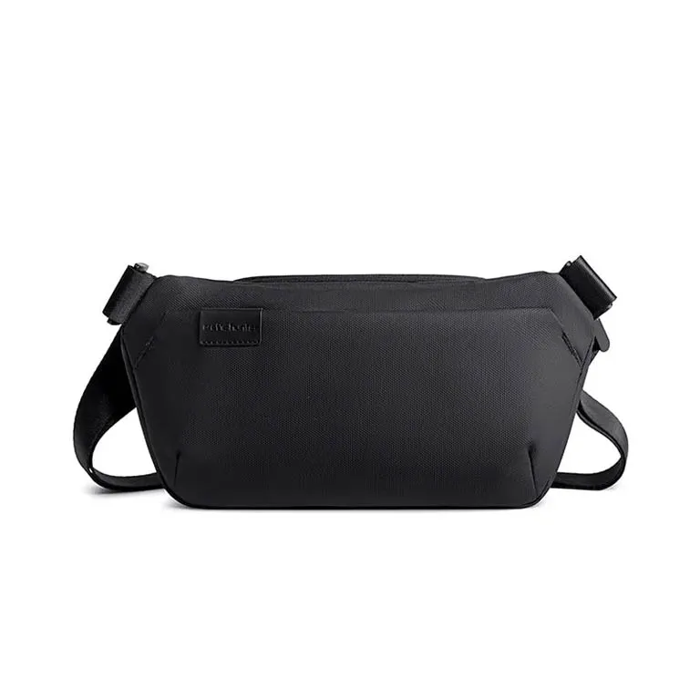 سفارش کیف بادی بگ آرکتیک هانتر اورجینال مدل ARCTIC HUNTER - ARH00569