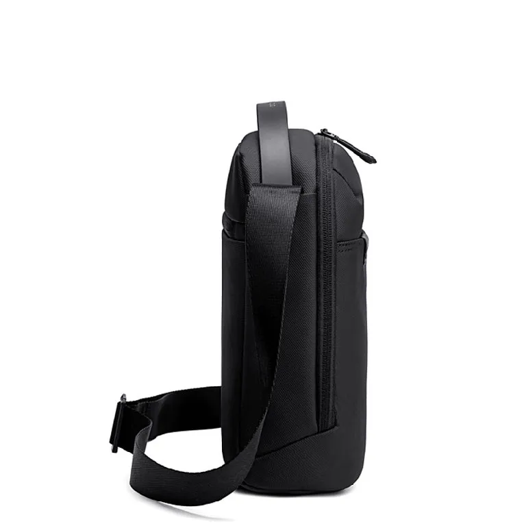 سفارش کیف شولدر بگ اورجینال آرکتیک هانتر مدل ARCTIC HUNTER - ARH00579