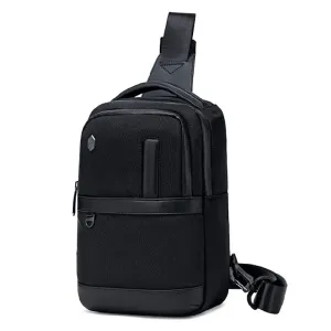 کیف بادی بگ اورجینال آرکتیک هانتر مدل ARCTIC HUNTER - ARH00678