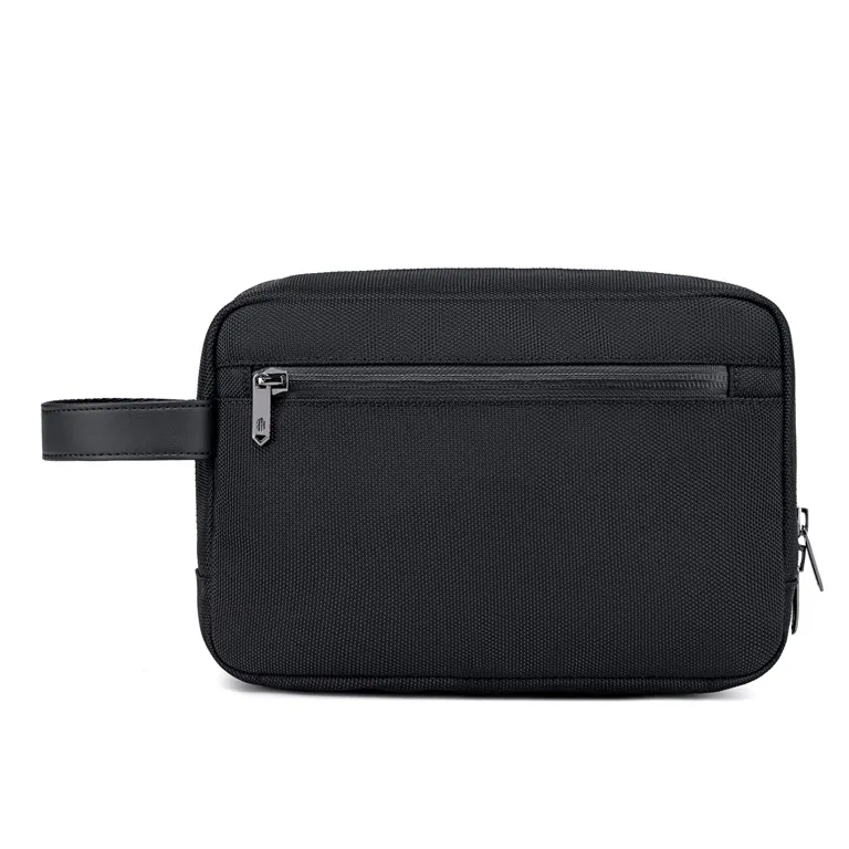 کیف دستی ضد آب اورجینال آرکتیک هانتر مدل ARCTIC HUNTER - ARH00691