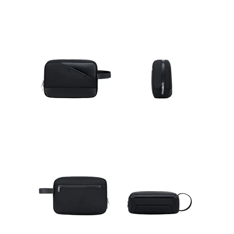 کیف دستی ارزان اورجینال آرکتیک هانتر مدل ARCTIC HUNTER - ARH00691