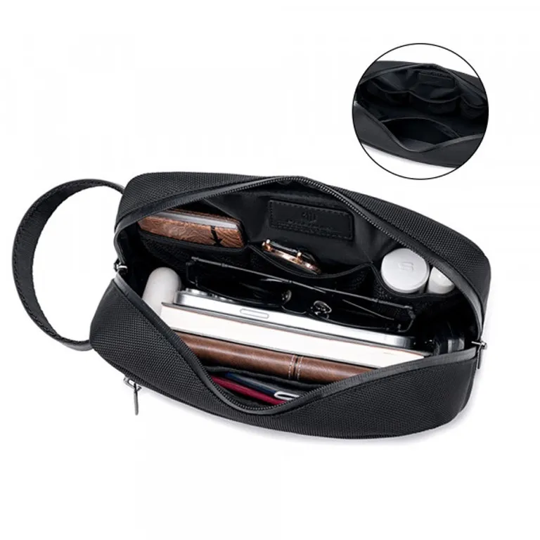 برند کیف دستی اورجینال آرکتیک هانتر مدل ARCTIC HUNTER - ARH00691