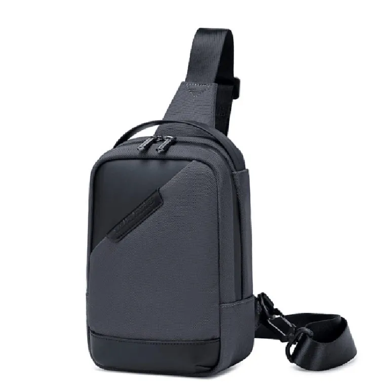 خرید اقساطی کیف کراس بادی اورجینال آرکتیک هانتر مدل ARCTIC HUNTER - ARH00693