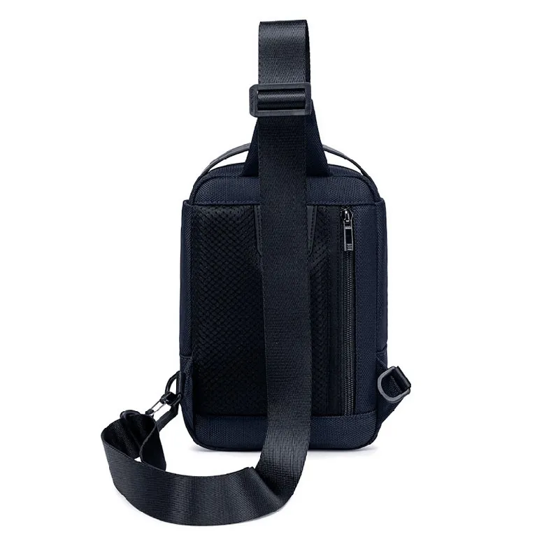 سفارش کیف کراس بادی اورجینال آرکتیک هانتر مدل ARCTIC HUNTER - ARH00693