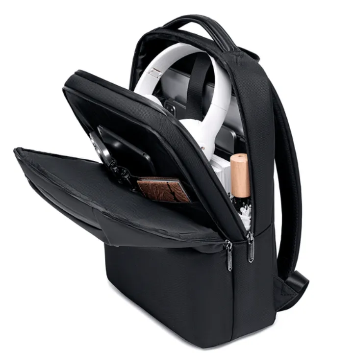 کوله وارداتی آرکتیک هانتر اورجینال کد ARCTIC HUNTER - ARH00681