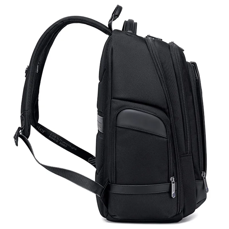 قیمت کوله پشتی آرکتیک هانتر اورجینال کد ARCTIC HUNTER - ARH00683