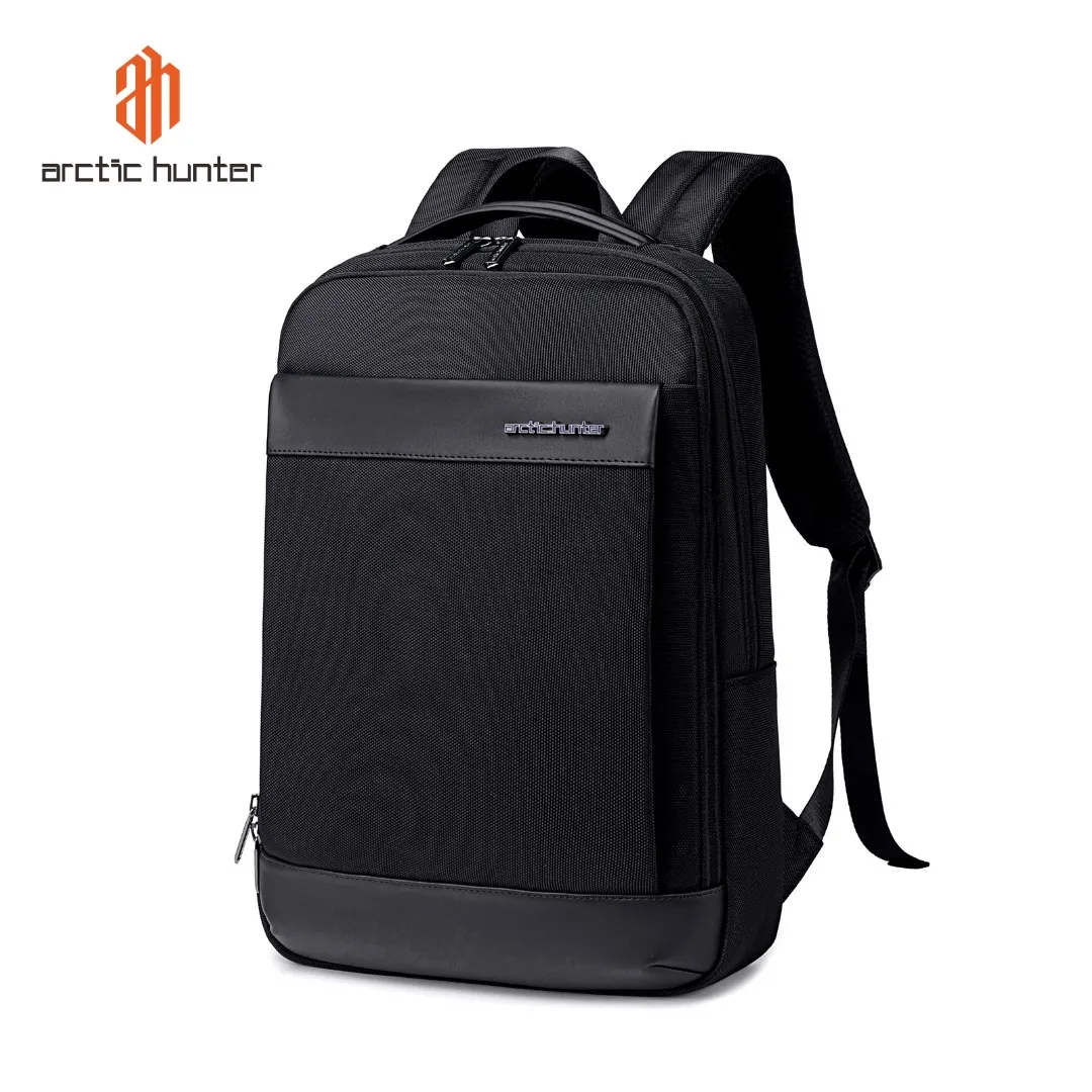 کوله پشتی گران آرکتیک هانتر اورجینال کد ARCTIC HUNTER - ARH00690