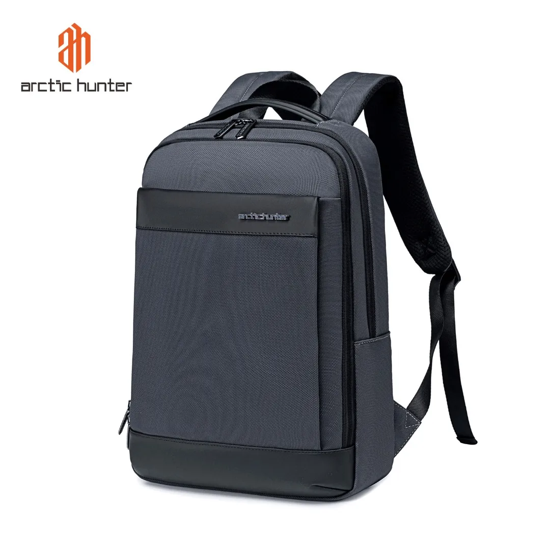 کوله پشتی ارزان آرکتیک هانتر اورجینال کد ARCTIC HUNTER - ARH00690