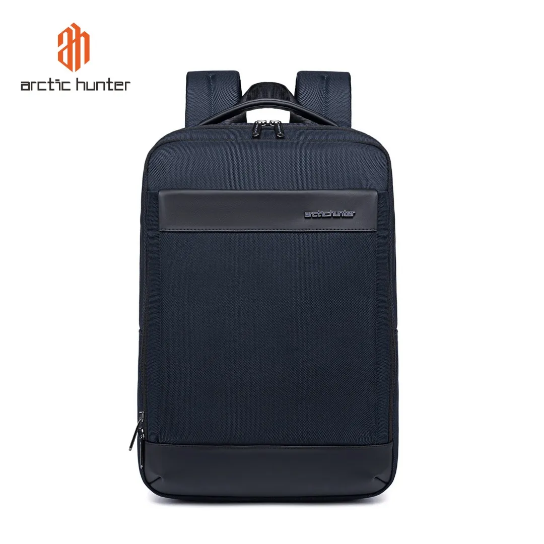 کوله مسافرتی آرکتیک هانتر اورجینال کد ARCTIC HUNTER - ARH00690
