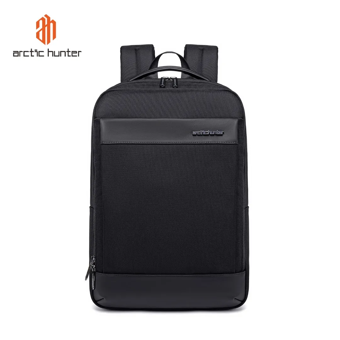 کوله پشتی جادار آرکتیک هانتر اورجینال کد ARCTIC HUNTER - ARH00690