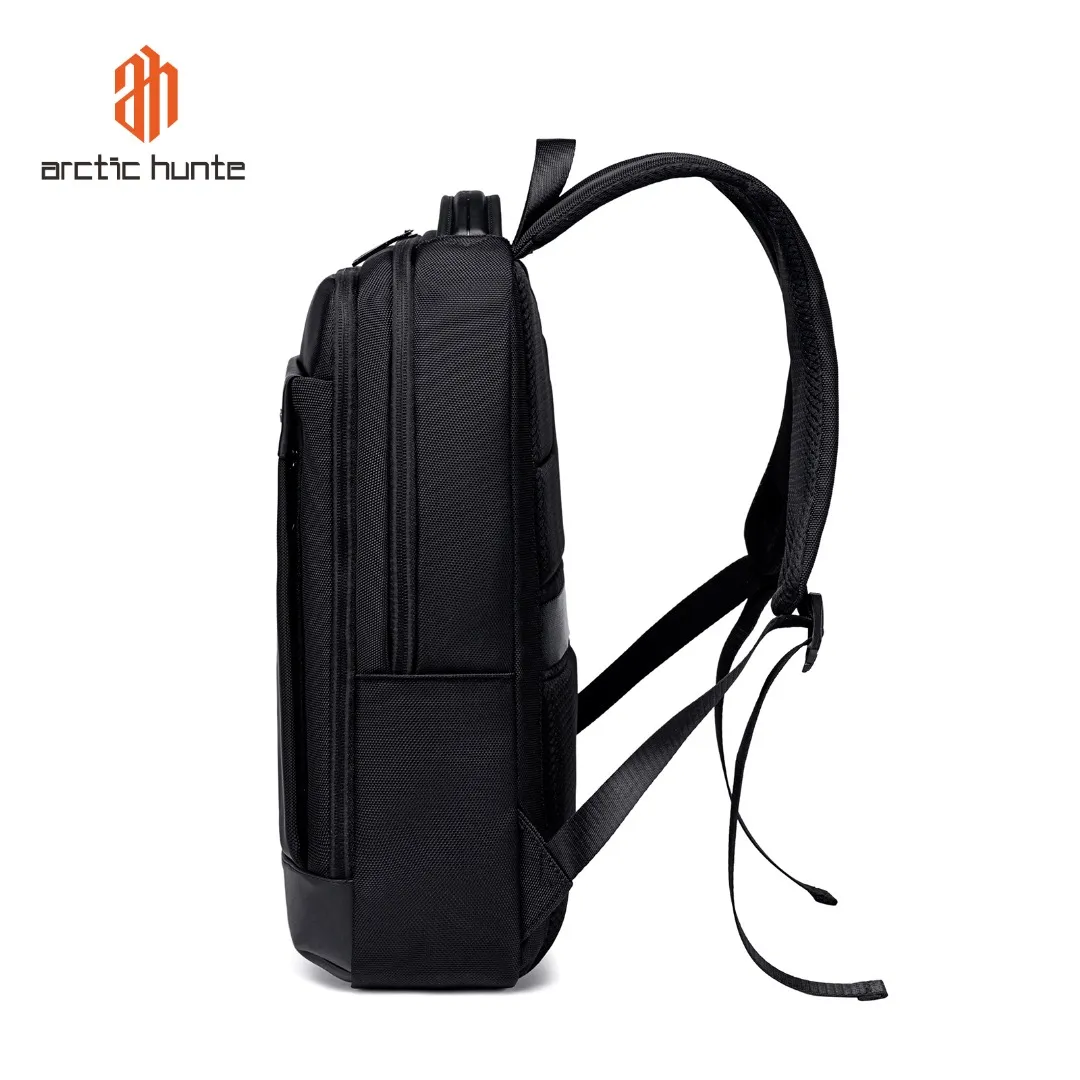 خریدن کوله پشتی آرکتیک هانتر اورجینال کد ARCTIC HUNTER - ARH00690