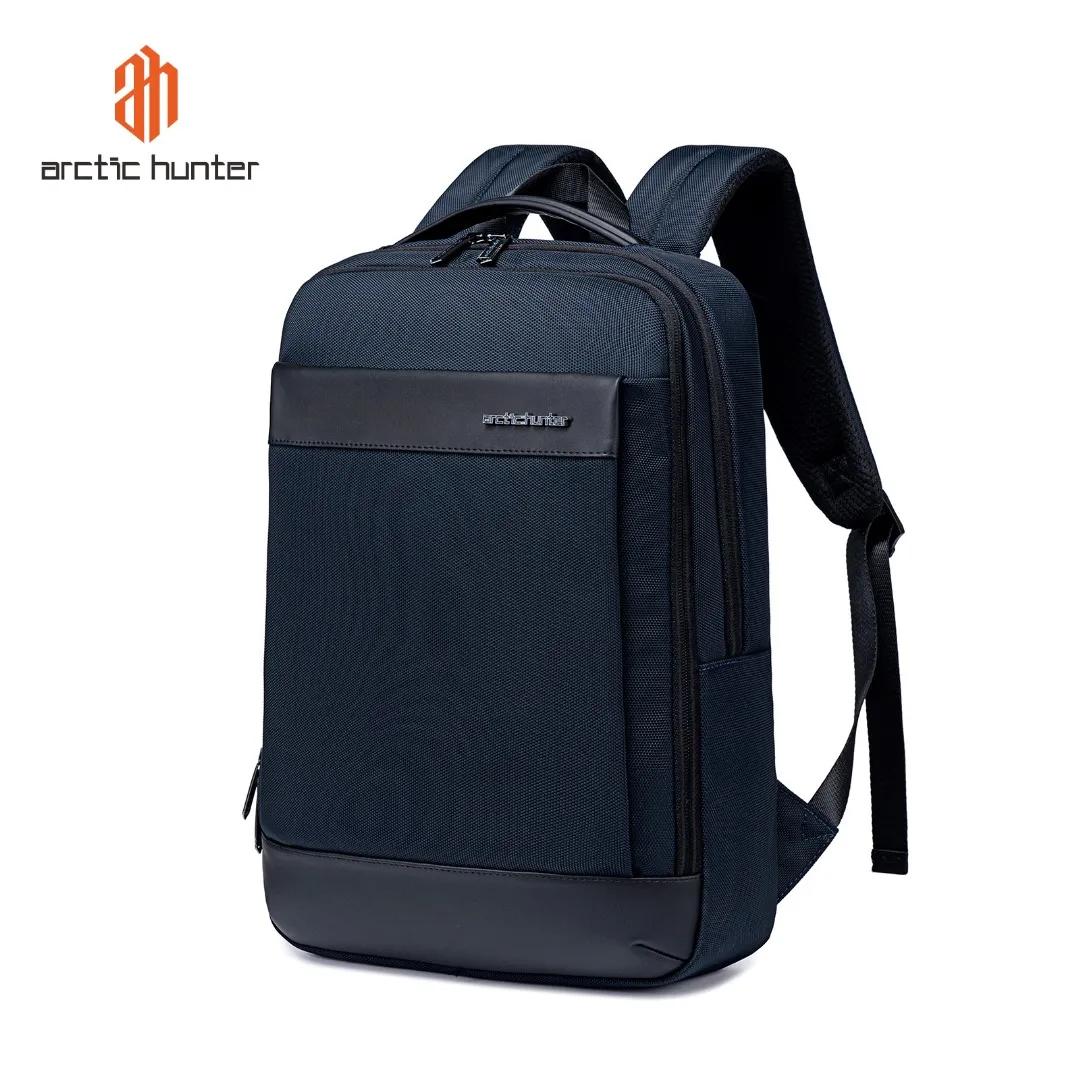 خرید کوله پشتی آرکتیک هانتر اورجینال کد ARCTIC HUNTER - ARH00690