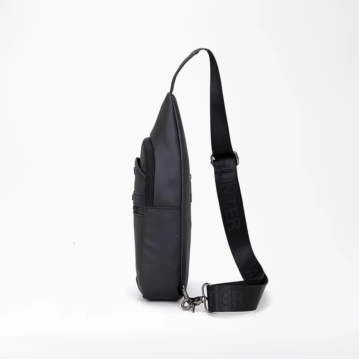 بهترین کیف کراس بادی آرکتیک هانتر اورجینال مدل Arctic Hunter - XB13005