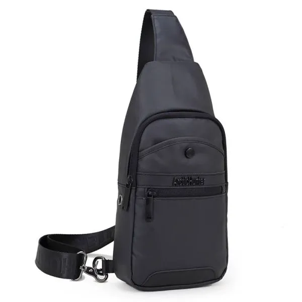 کراس بادی آرکتیک هانتر مدل ARCTIC HUNTER - XB13001