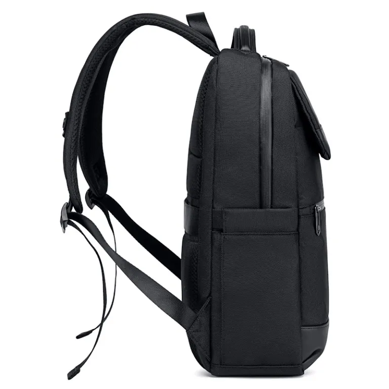 کوله جادار آرکتیک هانتر Arctic Hunter اورجینال مدل ARH00671