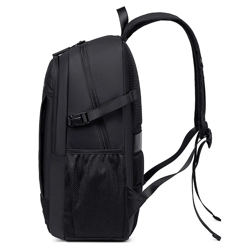 خرید کوله پشتی سوپر فایو اورجینال کد SUPER FIVE FB696