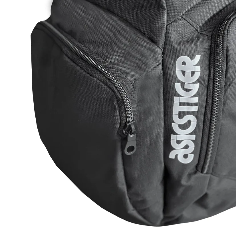 کوله پشتی ورزشی اسیکس مدل ASICS - ASC99042