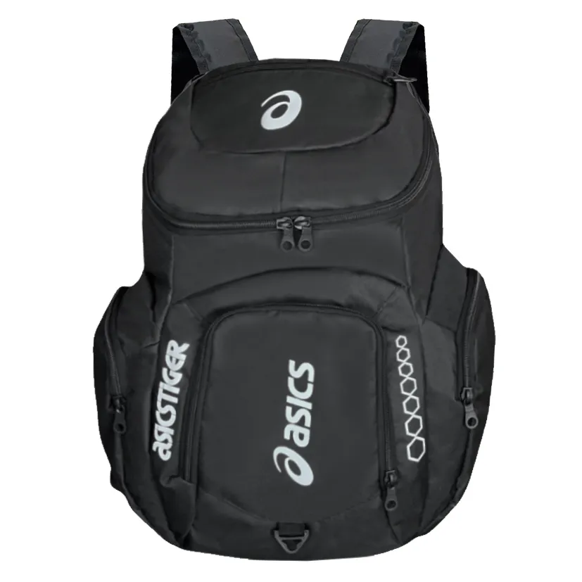 کوله پشتی سفری اسیکس مدل ASICS - ASC99042