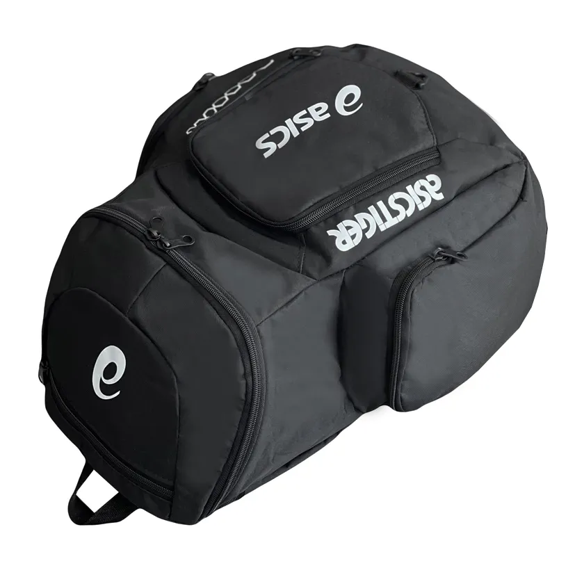 کوله پشتی مسافرتی اسیکس مدل ASICS - ASC99042