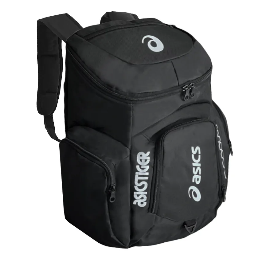 کوله پشتی دخترانه اسیکس مدل ASICS - ASC99042
