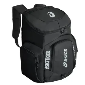 کوله پشتی اسیکس مدل ASICS - ASC99042