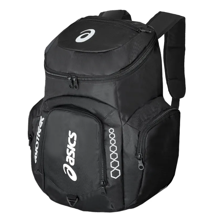 قیمت کوله پشتی اسیکس مدل ASICS - ASC99042