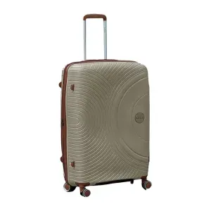 چمدان سایز کوچک وارداتی آیلا مدل AYLA - AYLA808 SMALL