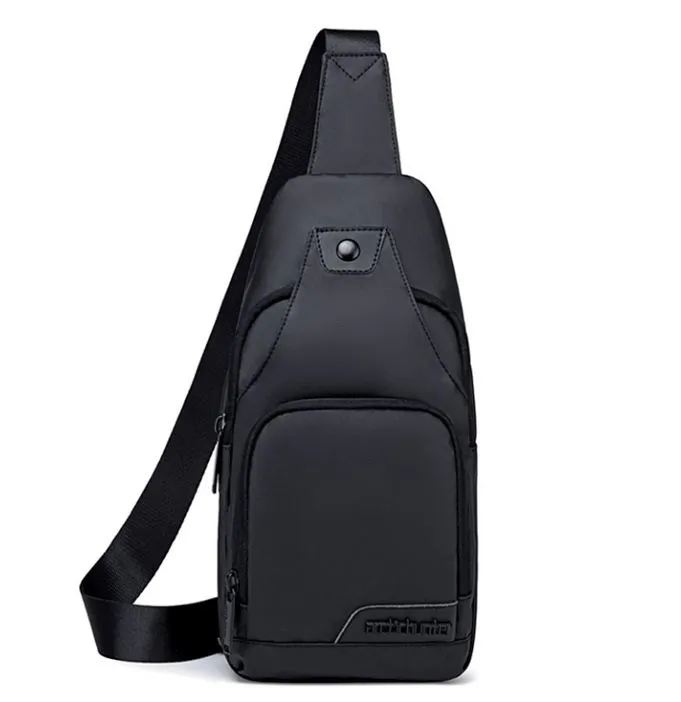 قیمت کراس بادی آرکتیک هانتر  اورجینال مدل Arctic Hunter - XB13005
