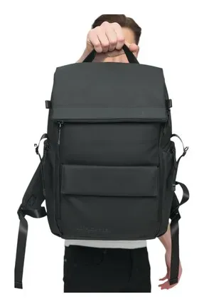 نمایندگی کوله پشتی آرکتیک هانتر اورجینال کد ARCTIC HUNTER - ARH00562