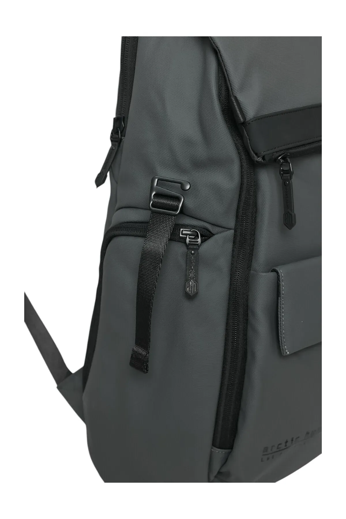 کوله پشتی مسافرتی آرکتیک هانتر اورجینال کد ARCTIC HUNTER - ARH00562