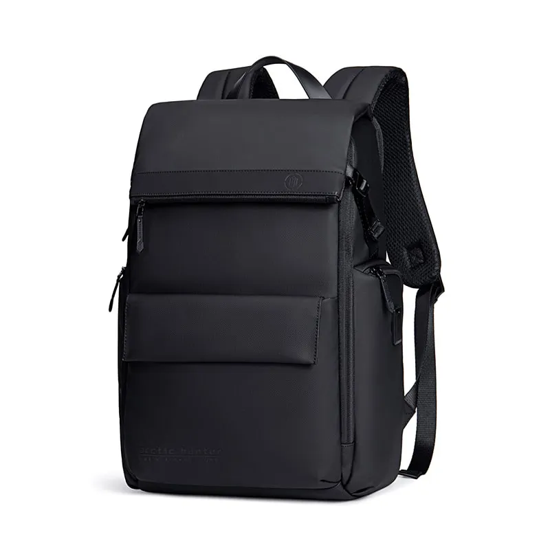 کوله اصل آرکتیک هانتر اورجینال کد ARCTIC HUNTER - ARH00562