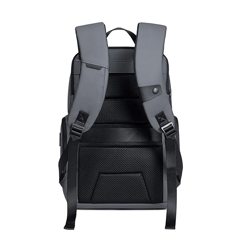 کوله پشتی دخترونه آرکتیک هانتر اورجینال کد ARCTIC HUNTER - ARH00562