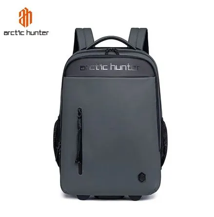 کوله ضد اب آرکتیک هانتر اورجینال کد ARCTIC HUNTER - ARH00657-1
