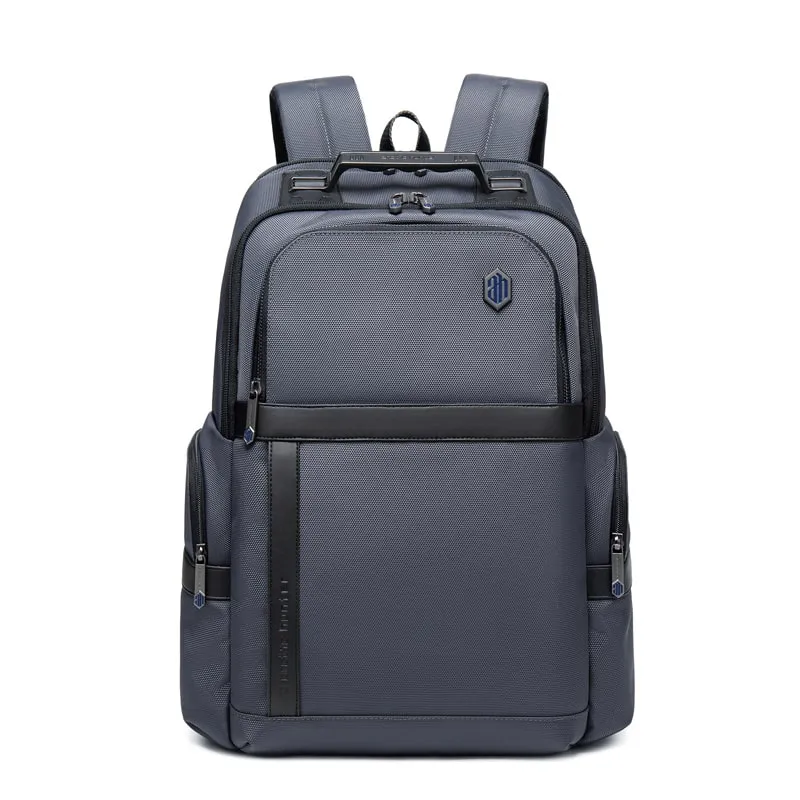 کوله اورجینال آرکتیک هانتر اورجینال کد ARCTIC HUNTER - ARH00449