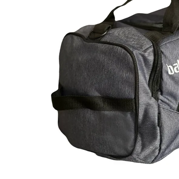 ساک ورزشی بالنسیا قابل تبدل به کوله مدل BALENCIAGA-BLNC99047 GYM BAG