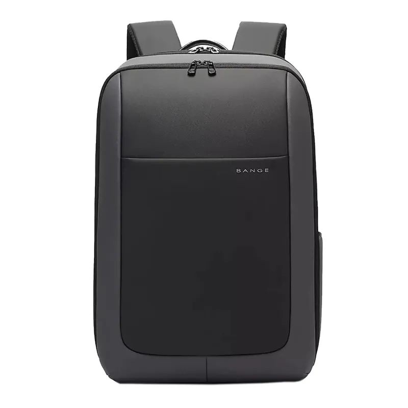 کوله کلاسیک پشتی بنج اورجینال مدل BANGE - BG2952