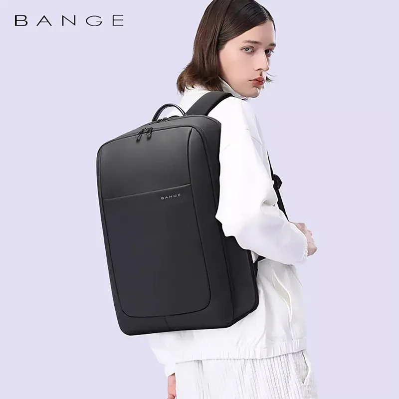 قیمت کوله پشتی بنج اورجینال مدل BANGE - BG2952