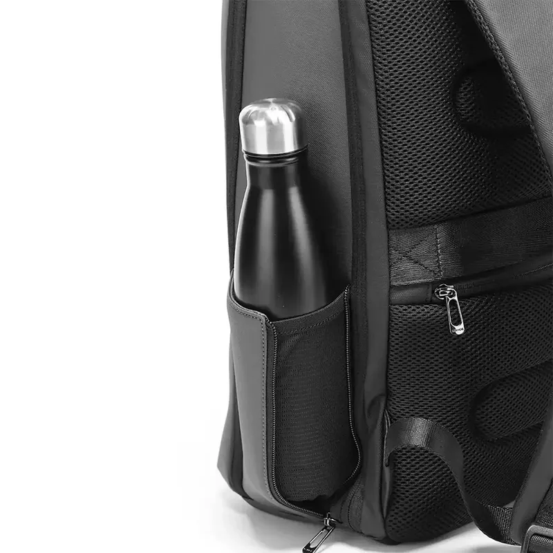 بهترین کوله پشتی بنج اورجینال مدل BANGE - BG2952