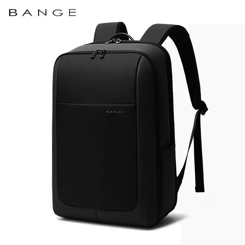 کوله پشتی اورجینال بنج مدل BANGE - BG2952