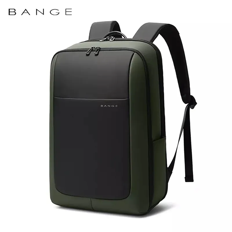 کوله پشتی پسرانه بنج اورجینال مدل BANGE - BG2952