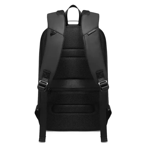 بهترین کوله پشتی بنج اورجینال مدل BANGE - BG7261