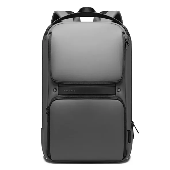 فروش عمده کوله پشتی بنج اورجینال مدل BANGE - BG7261